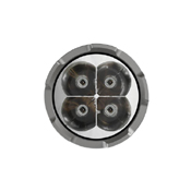 Nitecore CI7 LED Flashlight