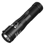 Nitecore CREE XHP35 HD E2 White Flashlight