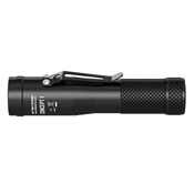 Nitecore CREE XHP35 HD E2 White Flashlight