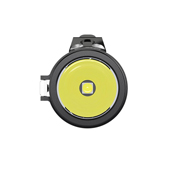 Nitecore CREE XHP35 HD E2 White Flashlight