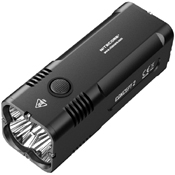 Nitecore Concept 2 Flashlight