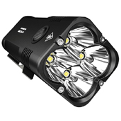 Nitecore Concept 2 Flashlight
