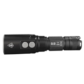 Nitecore DL10 Waterproof Diving Flashlight