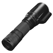 Nitecore DL10 Waterproof Diving Flashlight