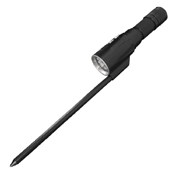 Nitecore DL10 Waterproof Diving Flashlight