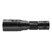 Nitecore DL20 Underwater Submersible Flashlight 