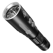 Nitecore DL20 Underwater Submersible Flashlight 