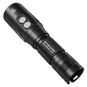Nitecore DL20 Underwater Submersible Flashlight 