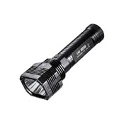 Nitecore EAX Explorere Series Flashlight