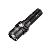 Nitecore EC25 Explorere Series Flashlight