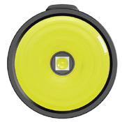 Nitecore EC4GT Unibody Die-Cast Flashlight