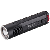 Nitecore EC4S Explorer Flashlight
