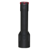 Nitecore EC4S Explorer Flashlight