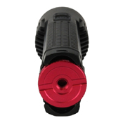 Nitecore EC4S Explorer Flashlight