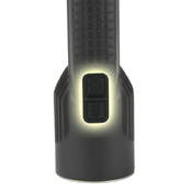 Nitecore EC4S Explorer Flashlight