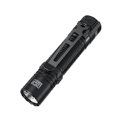 Nitecore High-Output 3500 Lumen Flashlight