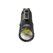 Nitecore High-Output 3500 Lumen Flashlight