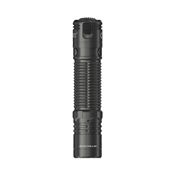 Nitecore High-Output 3500 Lumen Flashlight