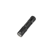 Nitecore Tactical EDC Flashlight - 4000 Lumens