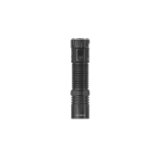 Nitecore Tactical EDC Flashlight - 4000 Lumens