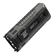 EDC37 USB-C Rechargeable Flashlight