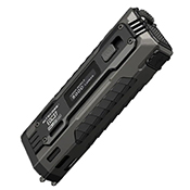 EDC37 USB-C Rechargeable Flashlight