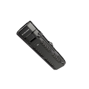 Gorilla Tough EDC Flashlight by Nitecore