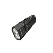 Gorilla Tough EDC Flashlight by Nitecore