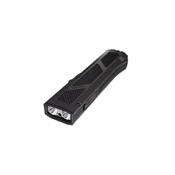 Nitecore High-Performance 1500 Lumen Flat Flashlight