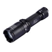 EF1 830 Lumens Flashlight