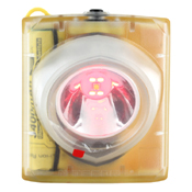 Nitecore EH1 Explosion-proof Rechargeable Headlamp