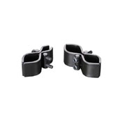 Nitecore GM03 Flashlight Gun Mount