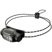 Nitecore Headband w/ Clip