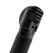 Nitecore HC35 USB Rechargeable Waterproof Headlamp