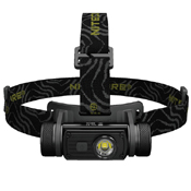 Nitecore HC60 Headlamp
