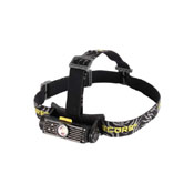 Nitecore HC90 Ultra-High Output Headlamp