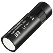Nitecore LA10 Compact Camp Lantern