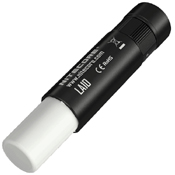 Nitecore LA10 Compact Camp Lantern