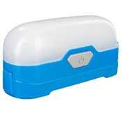 Nitecore LR30 Portable  Lantern