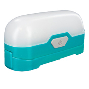 Nitecore LR30 Portable  Lantern