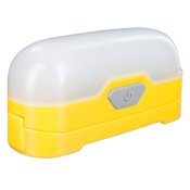 Nitecore LR30 Portable  Lantern