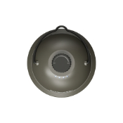 Lantern Flashlight - 100 Lumens