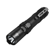 Flashlight - MH10S V2