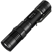 Nitecore MH10 Rechargeable Flashlight