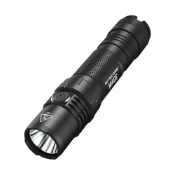 Nitecore Flashlight - MH10S