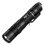 Nitecore MH12GT  USB Rechargeable Flashlight