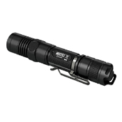 Nitecore MH12GT  USB Rechargeable Flashlight