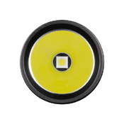 Nitecore MH12GT  USB Rechargeable Flashlight