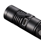 Nitecore MH12GT  USB Rechargeable Flashlight