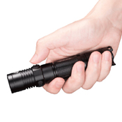 Nitecore MH12GT  USB Rechargeable Flashlight